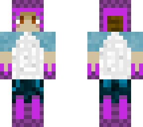 kingofantifun shulker v2