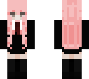 kitsumi skin