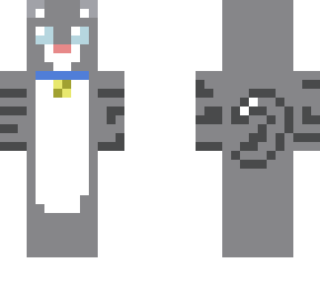 kitty cat