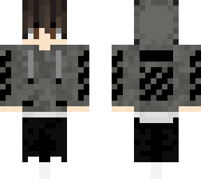kiwi skin x2