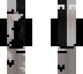 kmnj