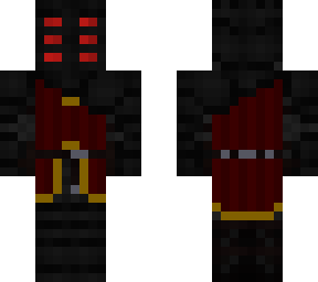 knight