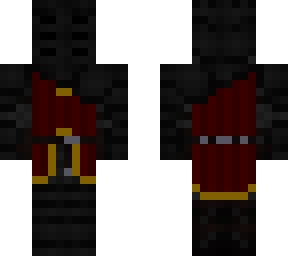 knight