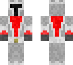 knight