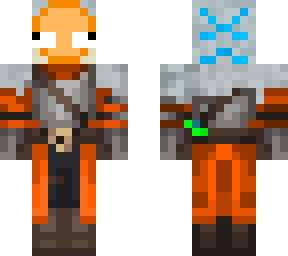 knight