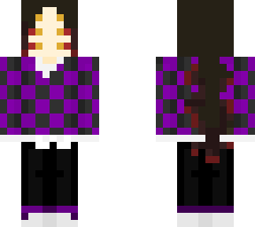kokushibou