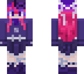 koni