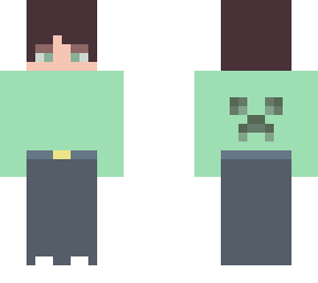 l i m e // reshade contest