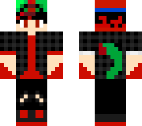 leoo