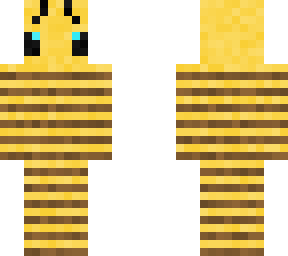 lil bee bee