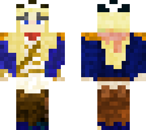 lmanberg girl