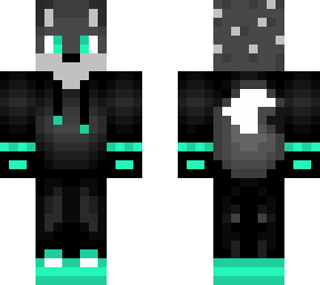 lobo0512