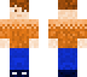 logan