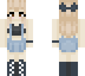 lonelybase edit