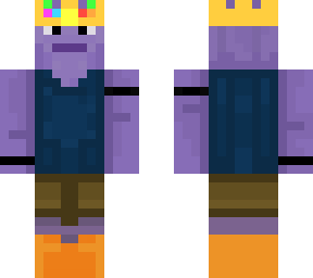 m? ???_thanos_???