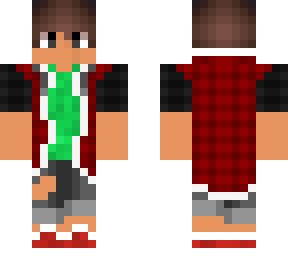 main skin (1)