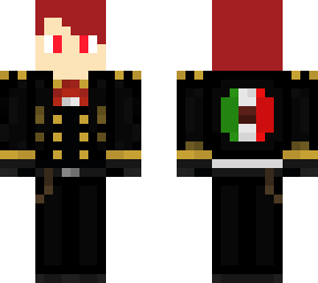 mariachi