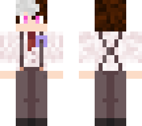 mcc