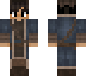 medieval guy