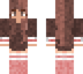 meh but ldshadowlady version o.o