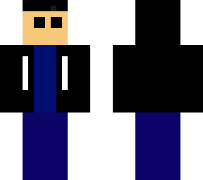 meh style