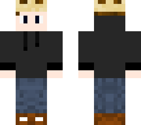 mi skin