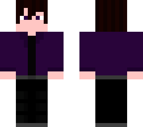 michael afton