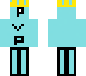 mifg