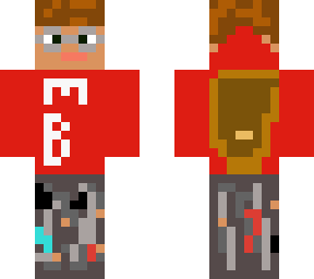 minerbug