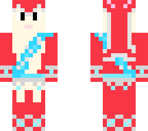 mipha