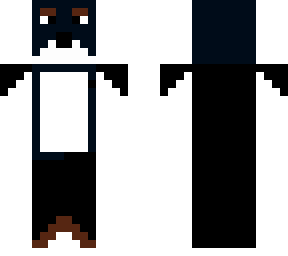 mochi the dog 1.0
