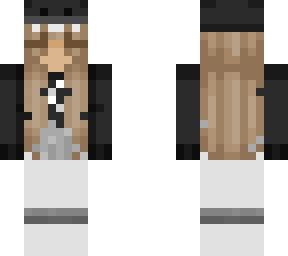 moonie's skins ._.