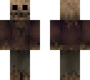 moustro