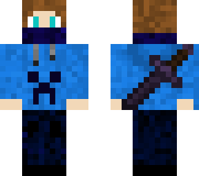 muk7nd skin