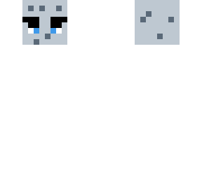 muun hed #1