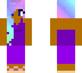 my skin (beach)