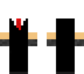 my skin mk ii base