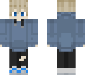 my sleepwalking series: evan
