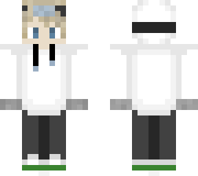 my sleepwalking series: teddyrex