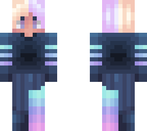 n o s t a l g i a ~ (male version) [v2]
