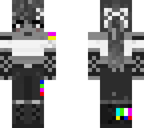 n0 $ign@l