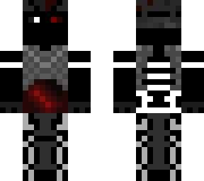name scar
