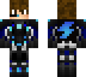 nanopro