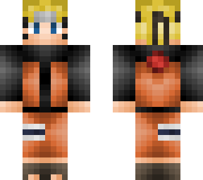 naruto!!!!!!!!!!