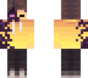 native noah v2