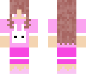 nayara channel
