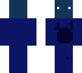 neepo