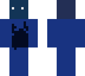 neepo