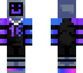 neo hex