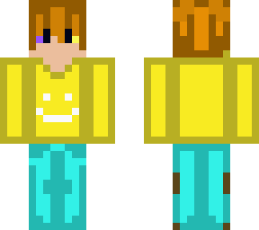 neon insanity 1
